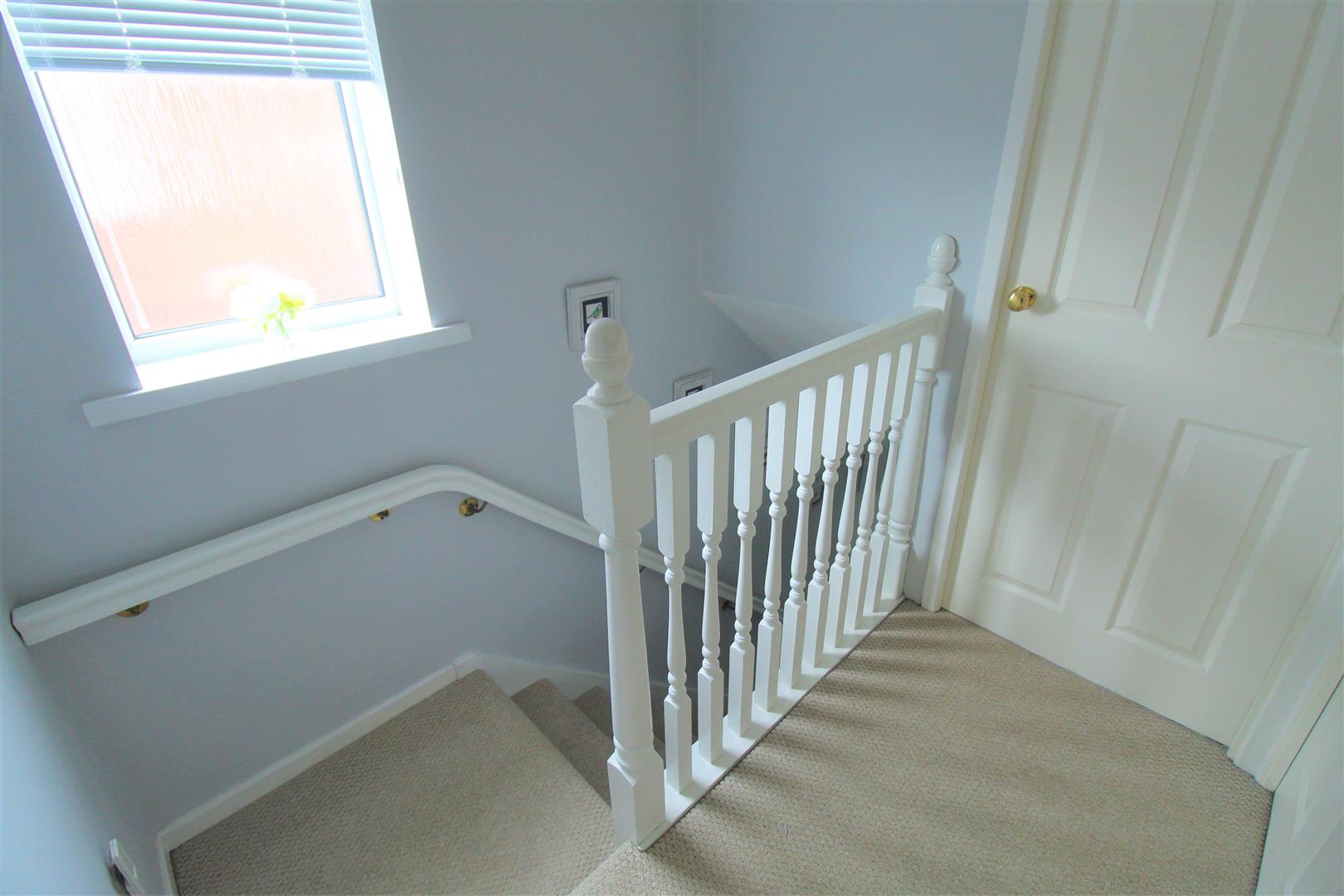 Braithwell Drive, Baddeley Green, Stoke-On-Trent